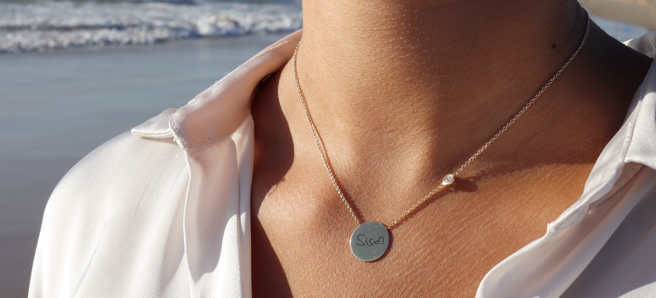 למה כדאי להשקיע ולקנות תכשיט זהב?